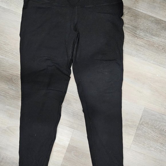 Aritzia Leggings - Picture 3 of 3